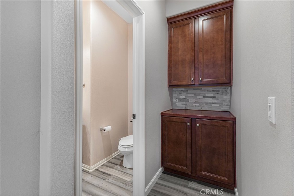 The Gallery (3715) - Residential