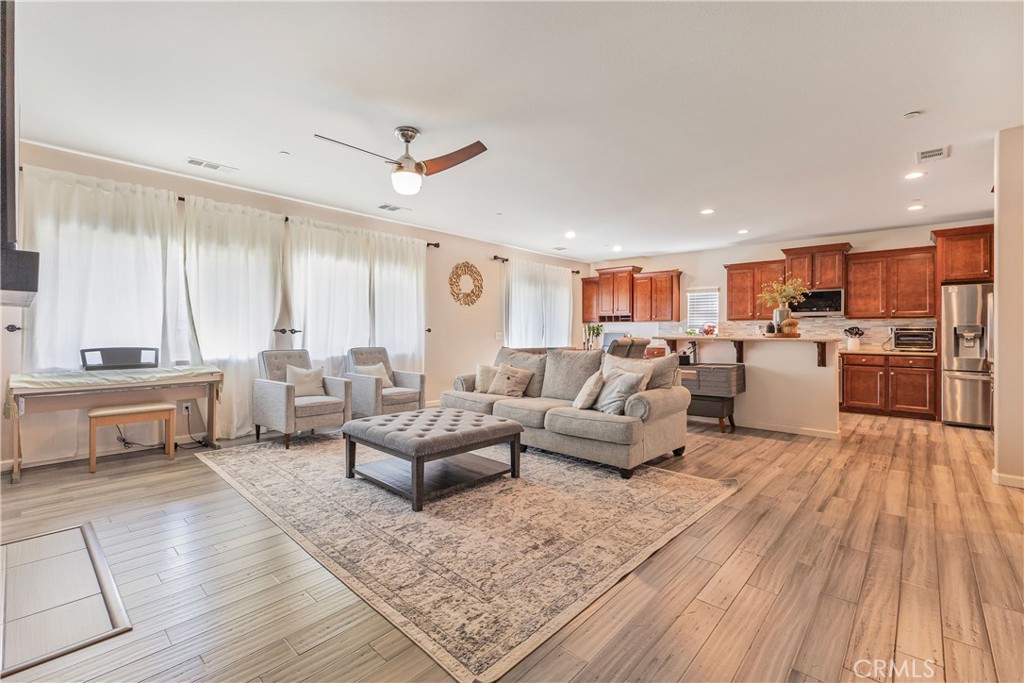 The Gallery (3715) - Residential