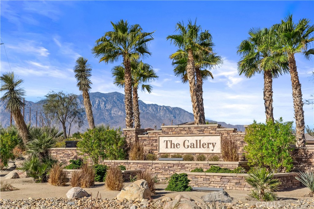 The Gallery (3715) - Residential