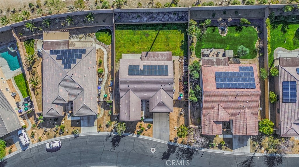 The Gallery (3715) - Residential