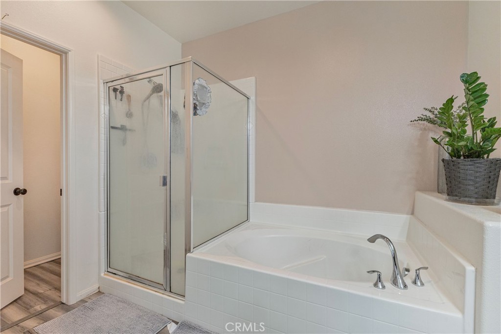 The Gallery (3715) - Residential