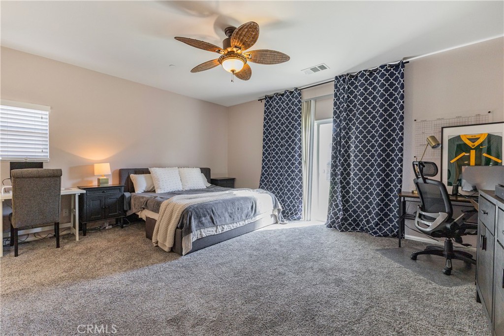 The Gallery (3715) - Residential