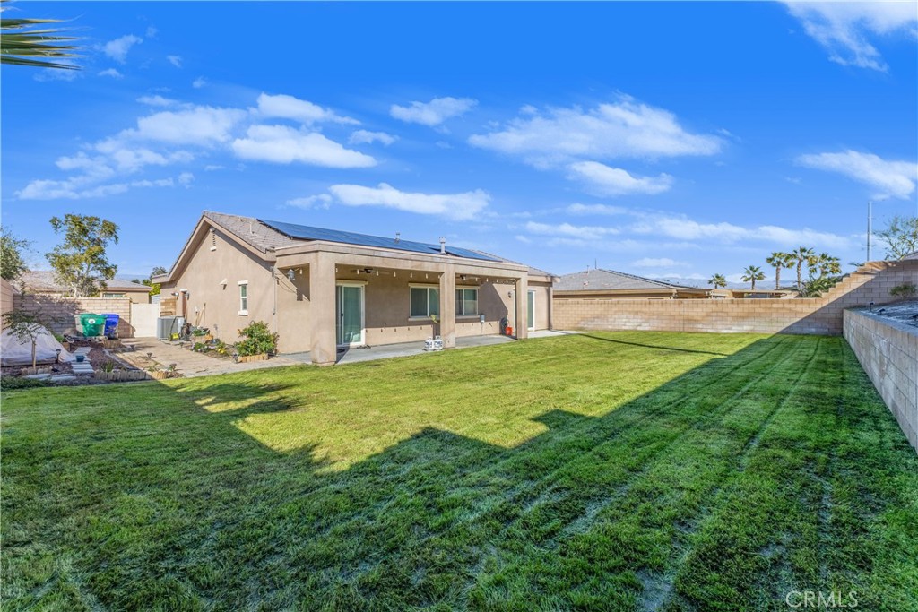 The Gallery (3715) - Residential