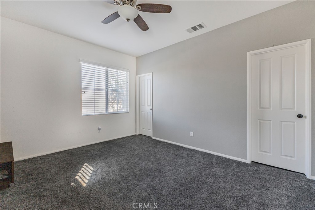 The Gallery (3715) - Residential