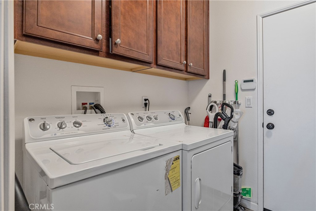 The Gallery (3715) - Residential