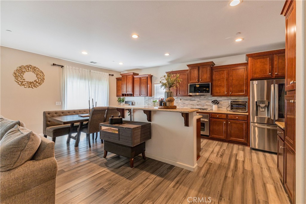 The Gallery (3715) - Residential