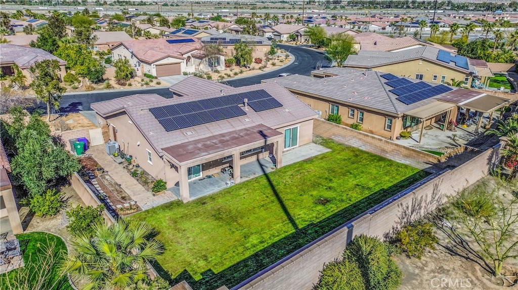 The Gallery (3715) - Residential