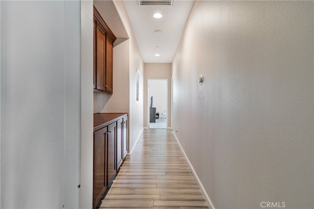 The Gallery (3715) - Residential