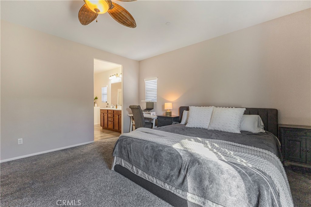 The Gallery (3715) - Residential