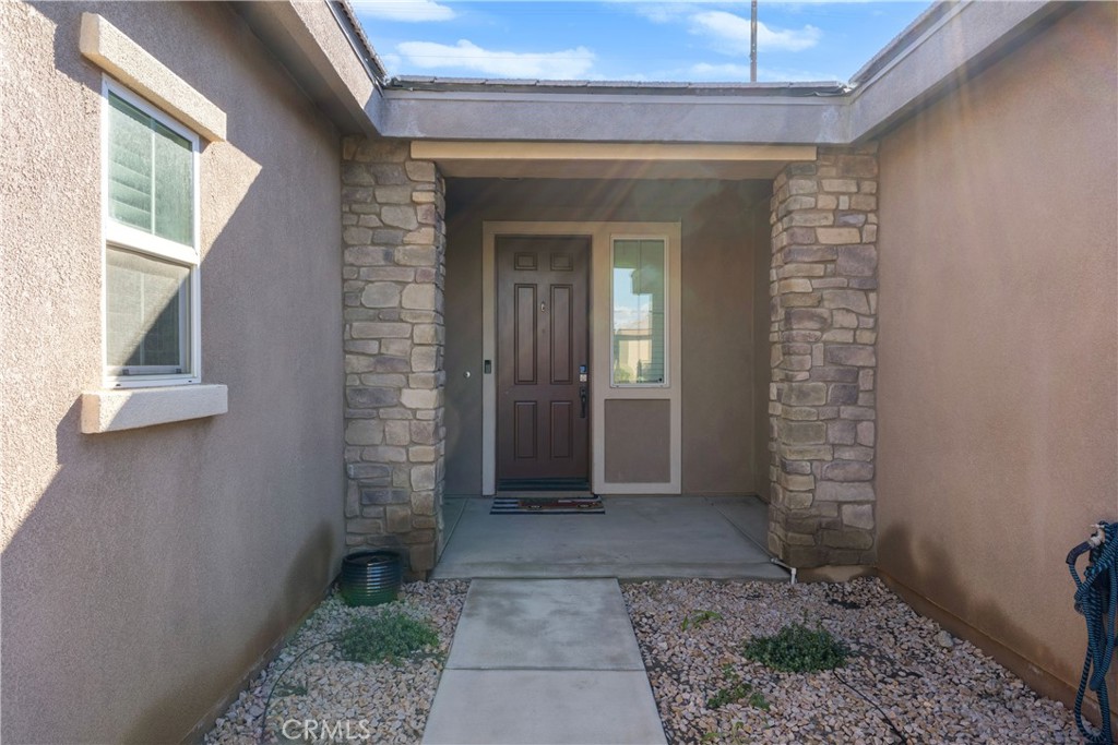 The Gallery (3715) - Residential