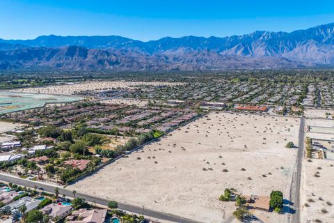 Photo of 35335 Via Josefina, Rancho Mirage, CA 92270 (MLS # 219138167DA)