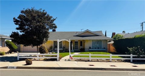 Photo of 21245 Cold Spring LN, Diamond Bar, CA 91765 (MLS # MB26149984)