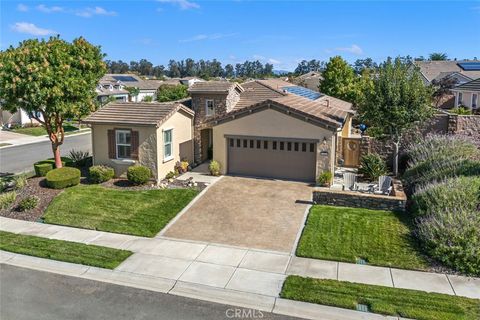 Photo of 1147 Contessa Way, Nipomo, CA 93444 (MLS # PI26000047)