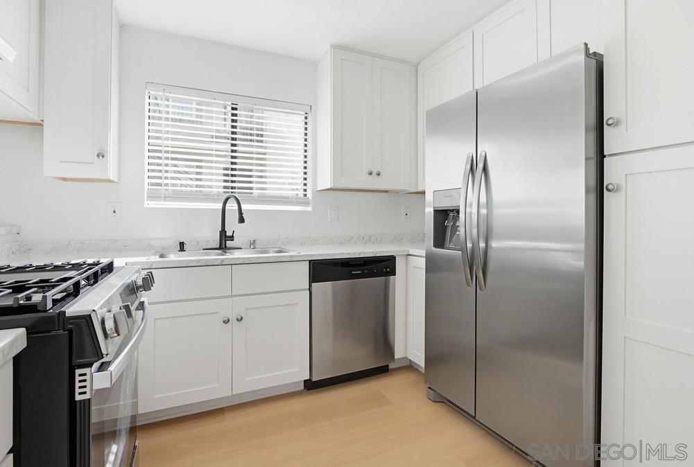 32024 Del Cielo Oeste 19