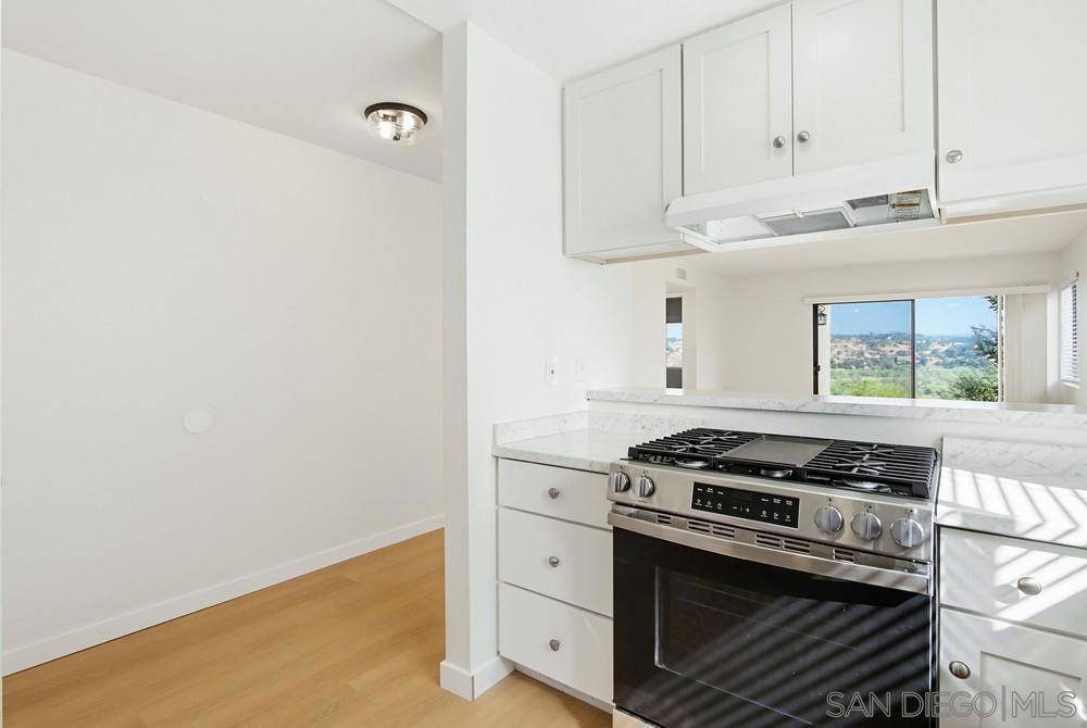 32024 Del Cielo Oeste 19