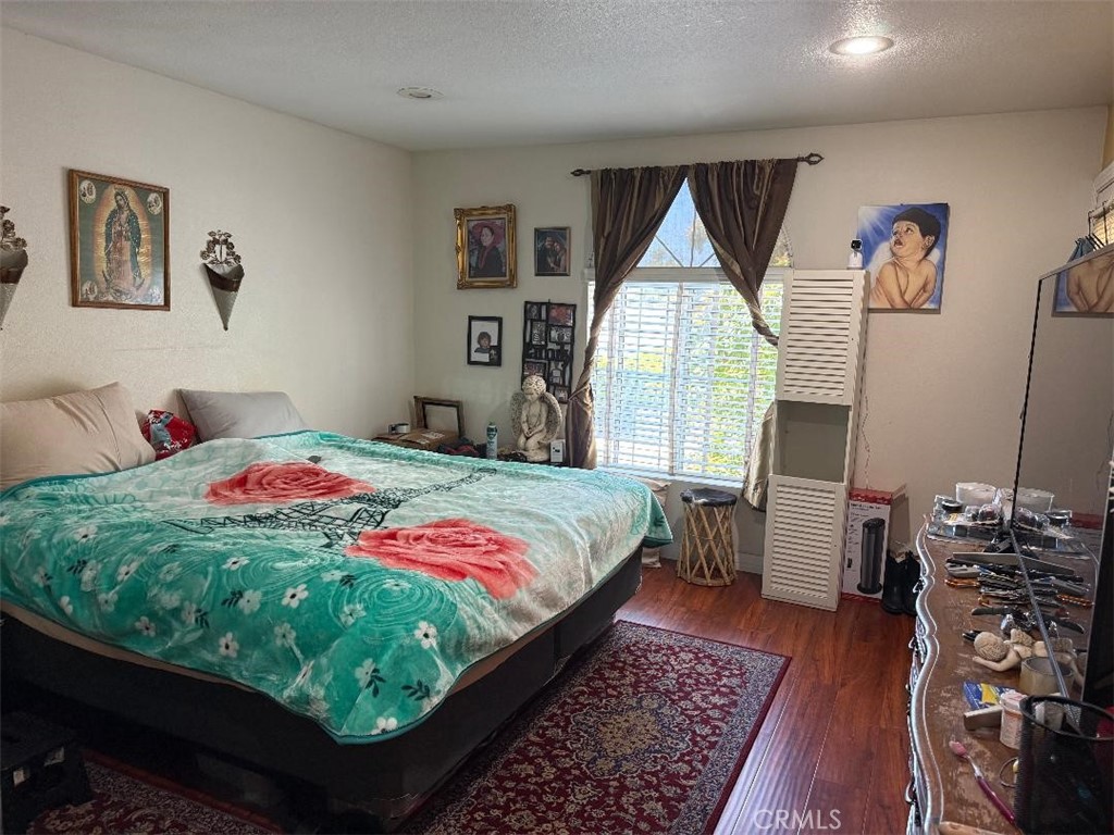 3252 Cattaraugus Avenue