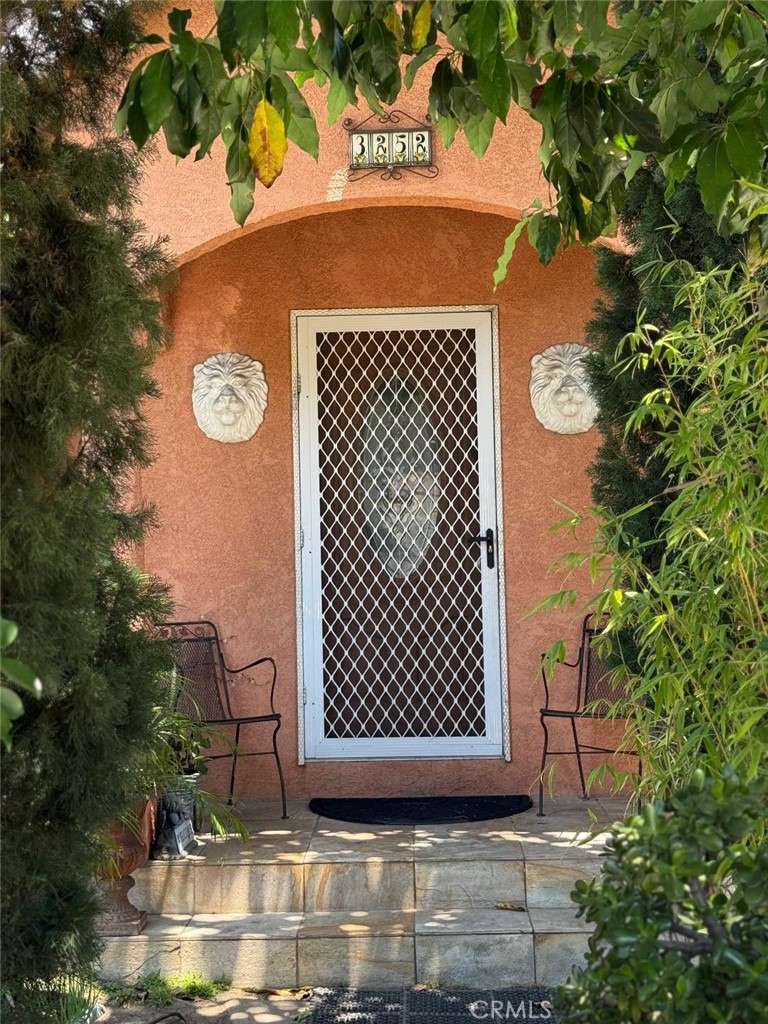 Properties 1 3252 Cattaraugus Avenue