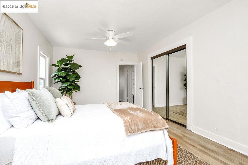 EMERIC SUBN #2 - Residential