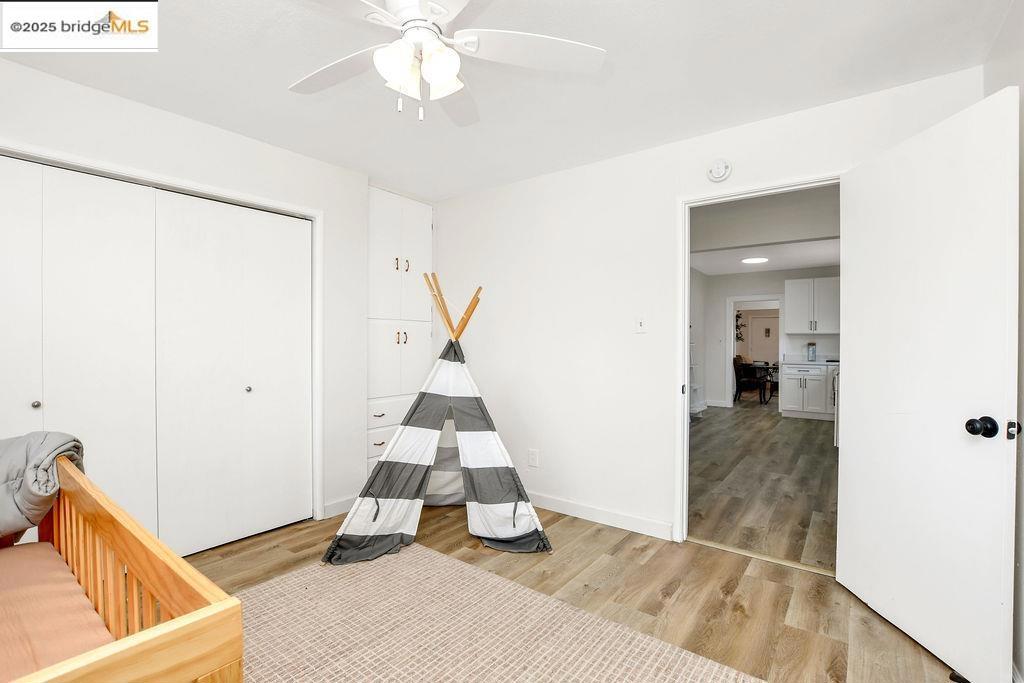 EMERIC SUBN #2 - Residential