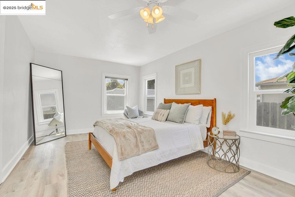 EMERIC SUBN #2 - Residential