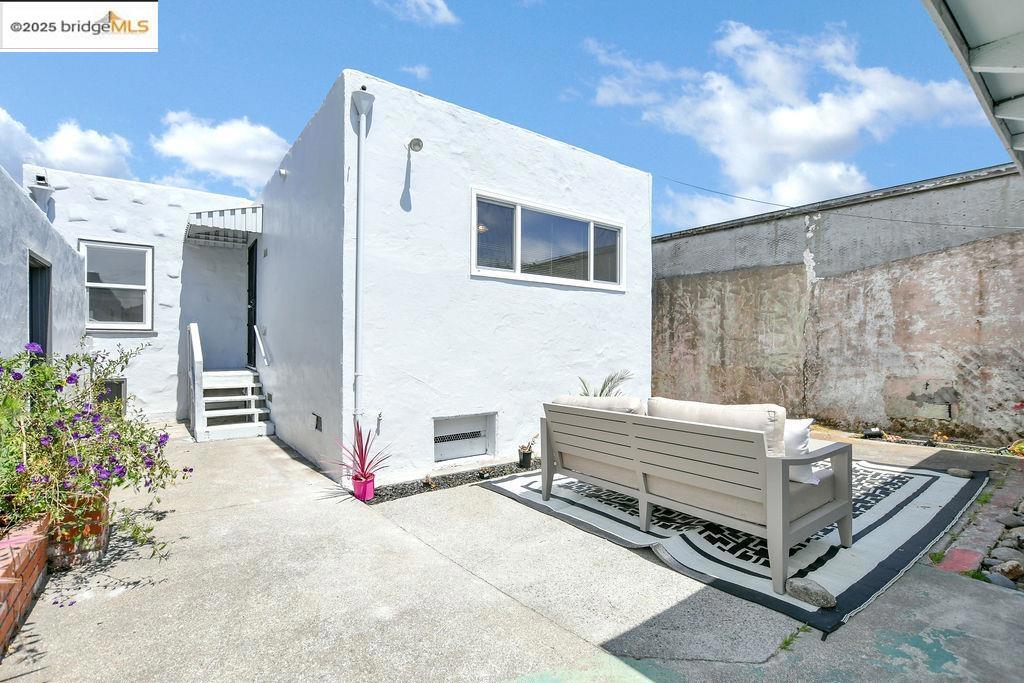 EMERIC SUBN #2 - Residential