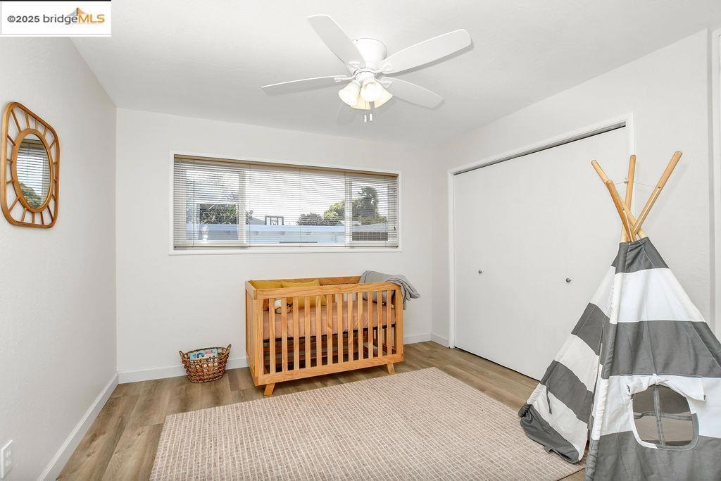 EMERIC SUBN #2 - Residential