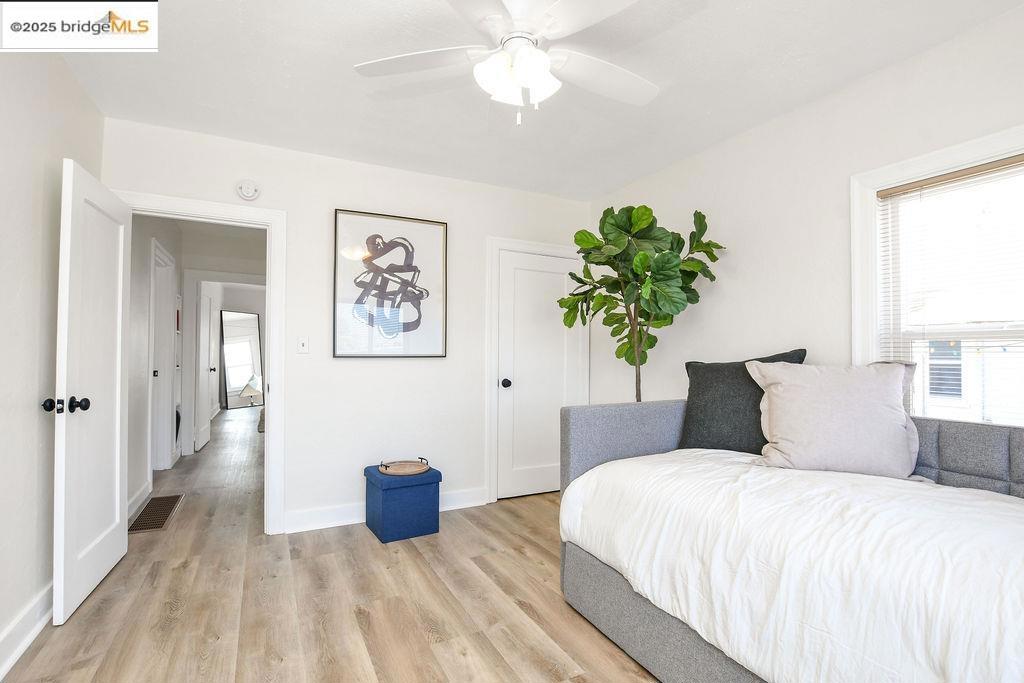 EMERIC SUBN #2 - Residential