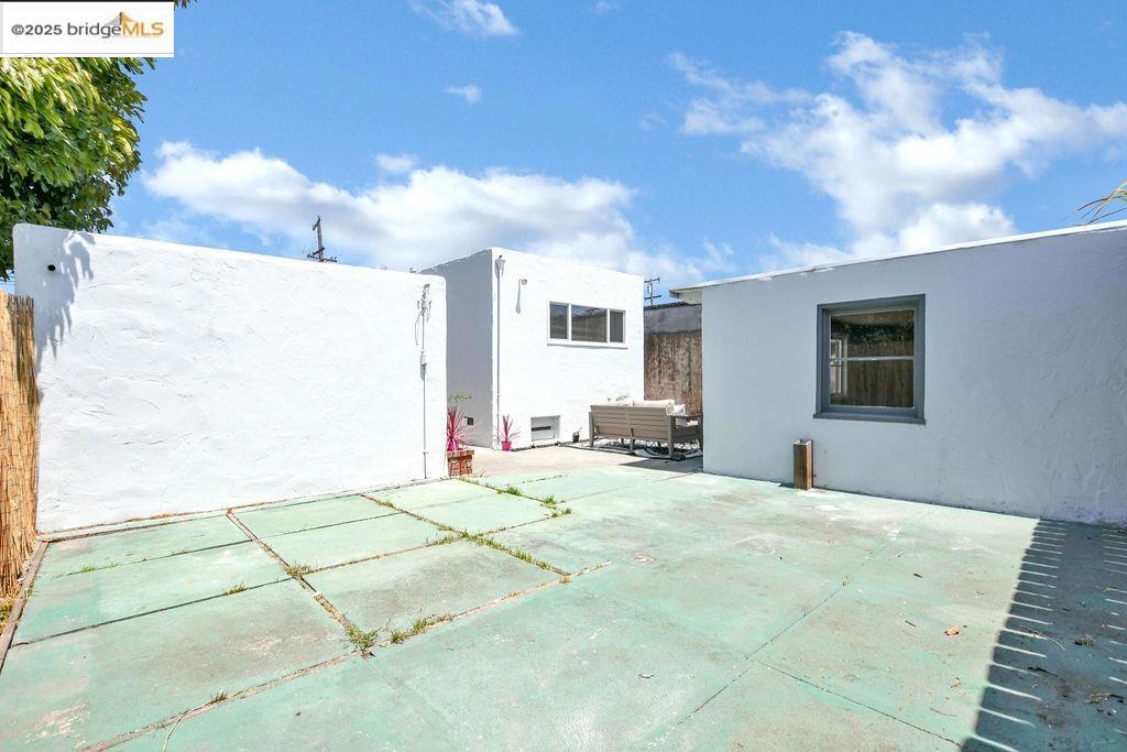 EMERIC SUBN #2 - Residential