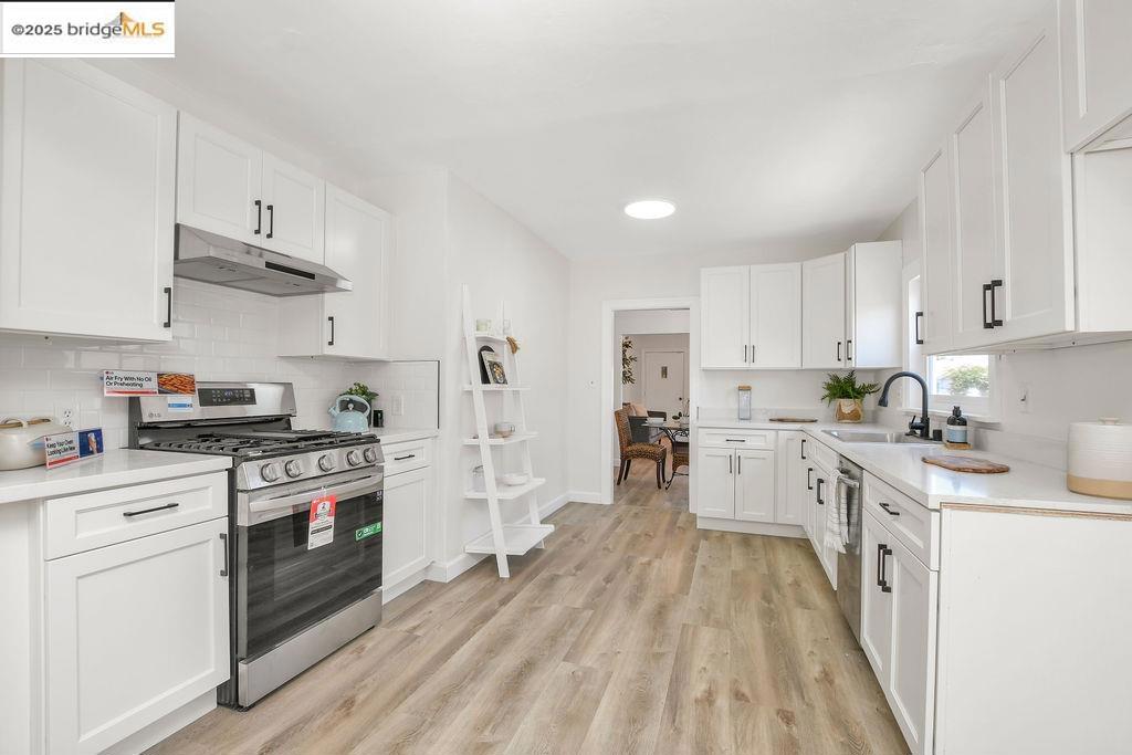 EMERIC SUBN #2 - Residential