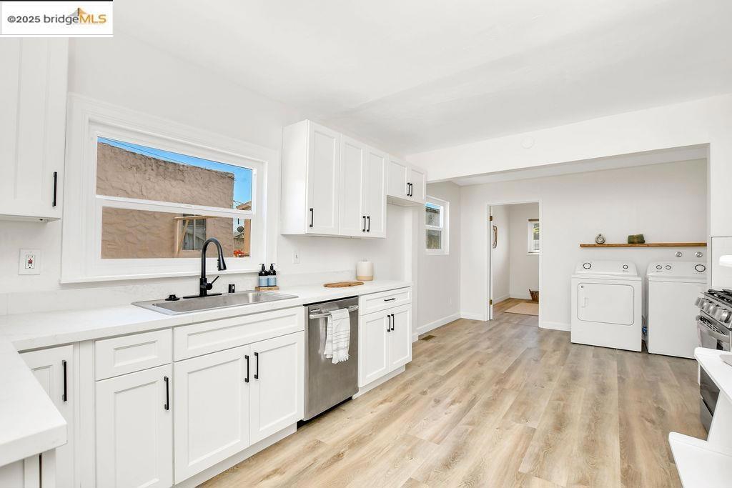 EMERIC SUBN #2 - Residential