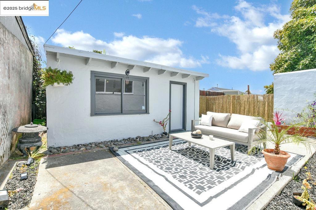 EMERIC SUBN #2 - Residential