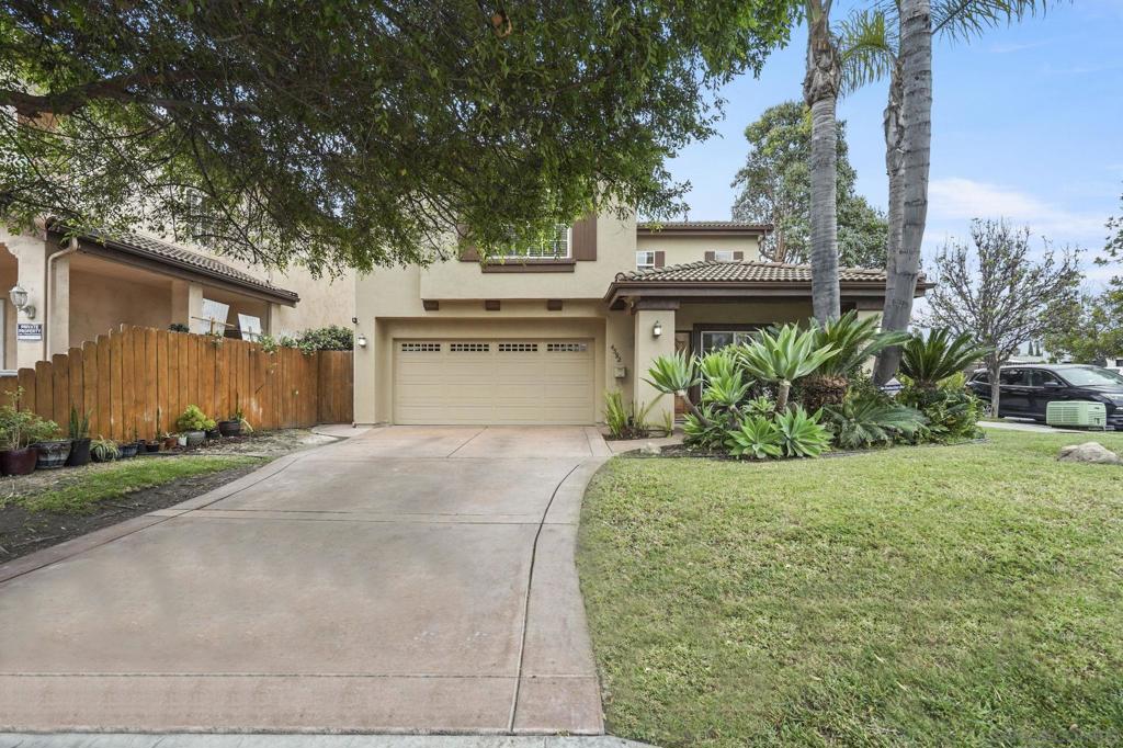 4592 Altadena Ave
