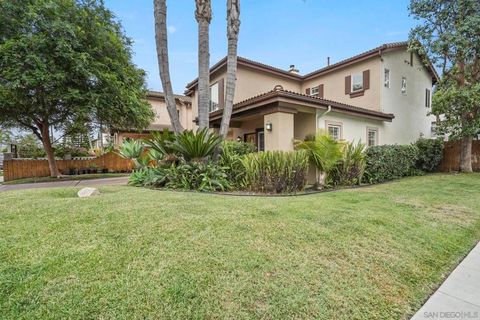 4592 Altadena Ave San Diego CA 92115