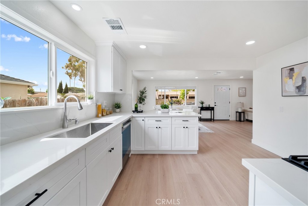 4632 Marshall Drive