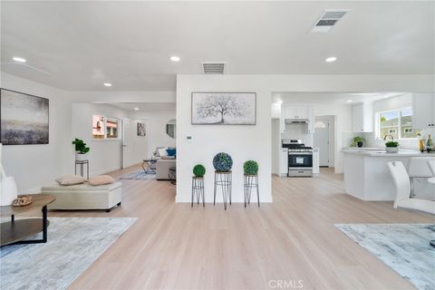 4632 Marshall Drive Culver City CA 90230