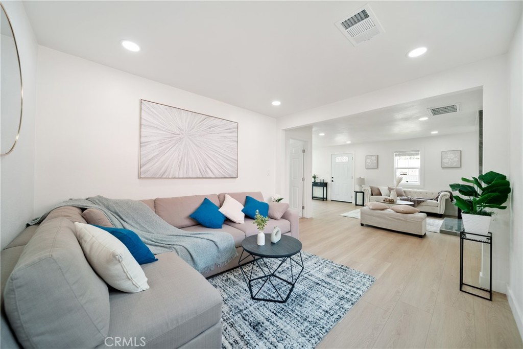4632 Marshall Drive
