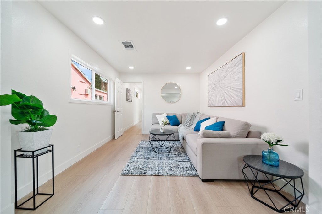 4632 Marshall Drive