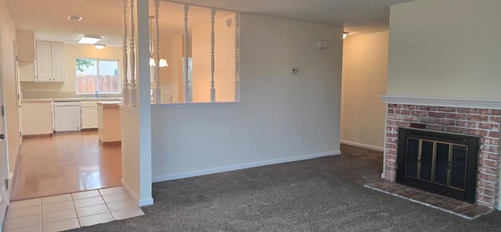 47 Elmwood Drive