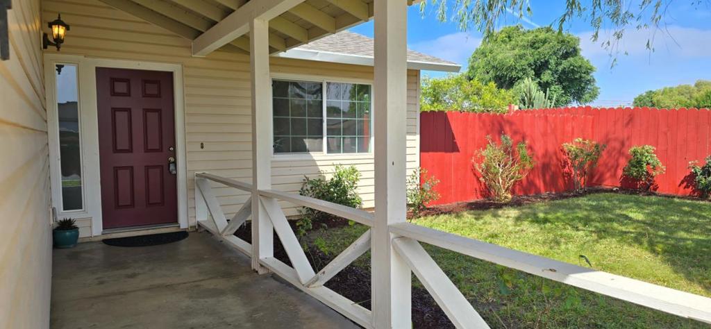 47 Elmwood Drive