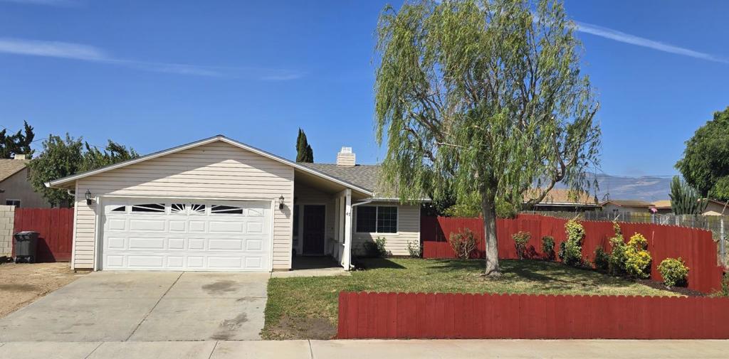 47 Elmwood Drive