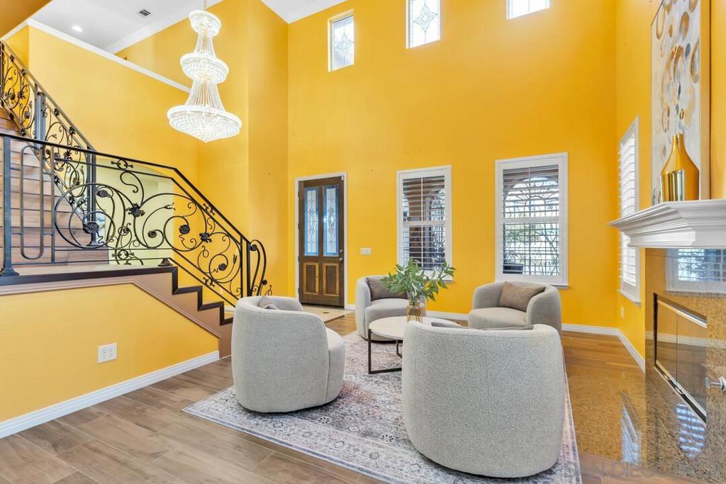 16414 Santa Cristobal St