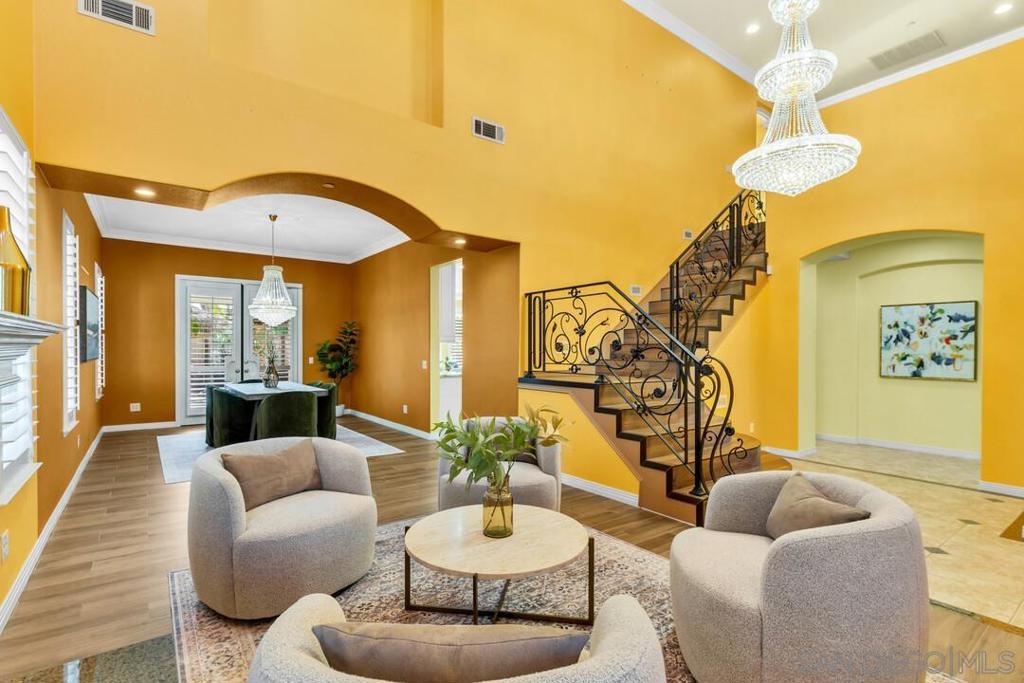 16414 Santa Cristobal St