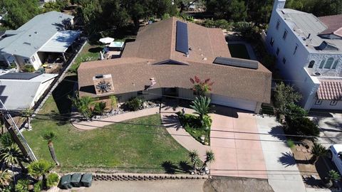 1049 W 5th Ave Escondido CA 92025