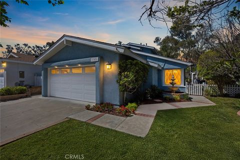 27426 Sereno Mission Viejo CA 92691