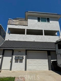 Photo of 240 W El Portal #B, San Clemente, CA 92672 (MLS # CV26212005)