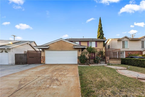 Photo of 1003 E Helmick ST, Carson, CA 90746 (MLS # PW26171215)