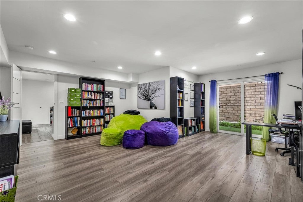 16539 Vine Terrace