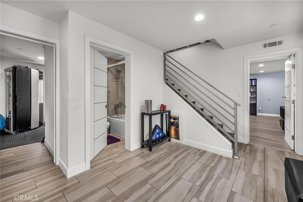 16539 Vine Terrace