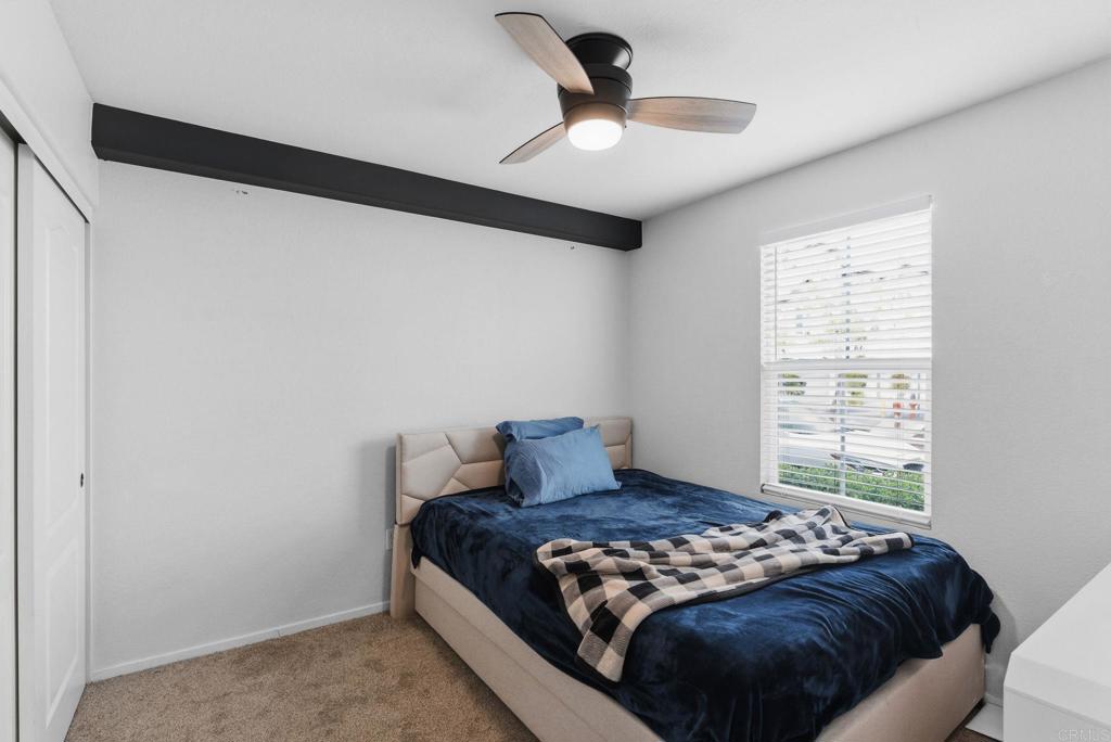 1603 Yellow Pine Place