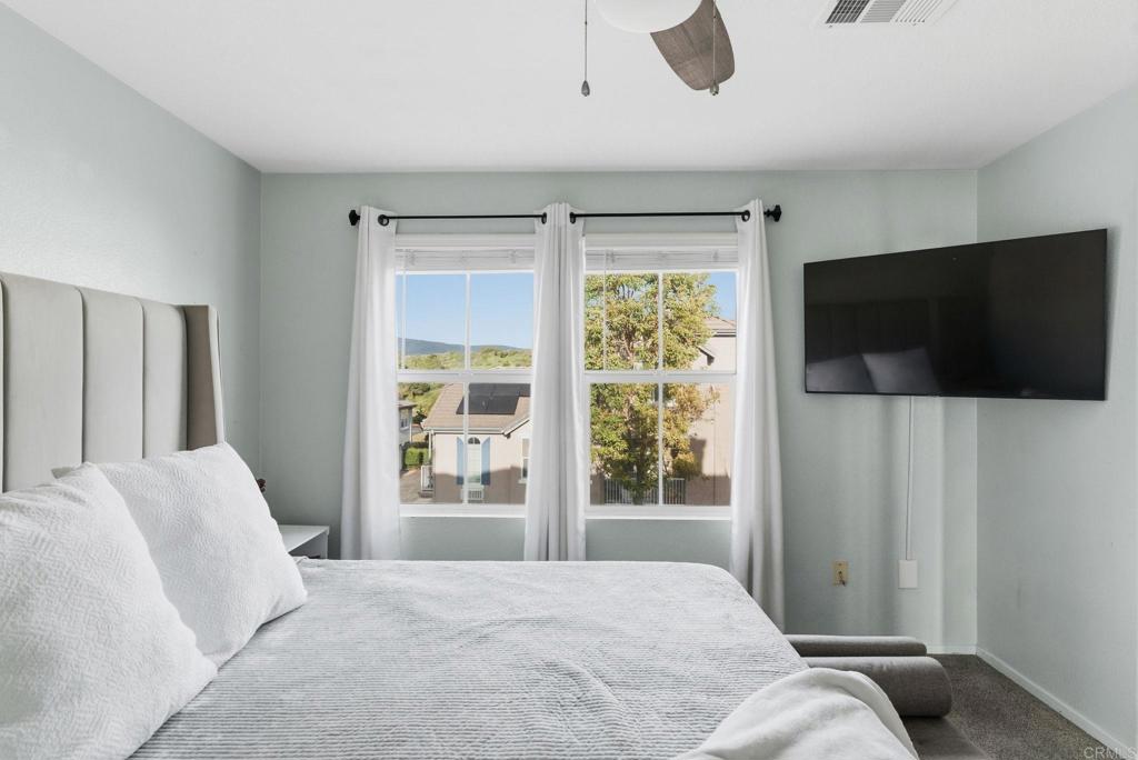 1603 Yellow Pine Place, Chula Vista CA 91915